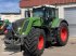 Traktor des Typs Fendt 828 Vario S4 Profiplus, Gebrauchtmaschine in Schwäbisch Hall (Bild 1)