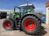 Traktor типа Fendt 828 Vario S4 Profiplus, Gebrauchtmaschine в Schwäbisch Hall (Фотография 2)