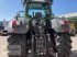 Traktor Türe ait Fendt 828 Vario S4 Profiplus, Gebrauchtmaschine içinde Schwäbisch Hall (resim 3)