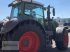 Traktor του τύπου Fendt 828 Vario S4 Profiplus, Gebrauchtmaschine σε Schwäbisch Hall (Φωτογραφία 4)