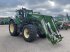 Traktor typu Fendt 828 Vario S4 ProfiPlus, Gebrauchtmaschine v Itzehoe (Obrázek 1)