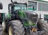 Traktor του τύπου Fendt 828 Vario S4 ProfiPlus, Gebrauchtmaschine σε Gnutz (Φωτογραφία 1)