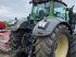 Traktor des Typs Fendt 828 Vario S4 ProfiPlus, Gebrauchtmaschine in Husum (Bild 2)