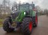 Traktor типа Fendt 828 Vario S4 ProfiPlus, Gebrauchtmaschine в Süderlügum (Фотография 1)