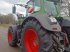 Traktor типа Fendt 828 Vario S4 ProfiPlus, Gebrauchtmaschine в Süderlügum (Фотография 4)