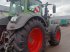 Traktor типа Fendt 828 Vario S4 ProfiPlus, Gebrauchtmaschine в Süderlügum (Фотография 5)