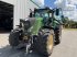 Traktor типа Fendt 828 Vario S4 ProfiPlus, Gebrauchtmaschine в Gnutz (Фотография 2)