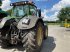 Traktor του τύπου Fendt 828 Vario S4 ProfiPlus, Gebrauchtmaschine σε Gnutz (Φωτογραφία 5)