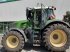 Traktor του τύπου Fendt 828 Vario S4 ProfiPlus, Gebrauchtmaschine σε Gnutz (Φωτογραφία 10)