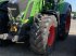 Traktor des Typs Fendt 828 Vario S4 ProfiPlus, Gebrauchtmaschine in Lohe-Rickelshof (Bild 1)