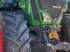 Traktor typu Fendt 828 Vario S4 ProfiPlus, Gebrauchtmaschine w Lohe-Rickelshof (Zdjęcie 2)