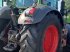 Traktor typu Fendt 828 Vario S4 ProfiPlus, Gebrauchtmaschine w Lohe-Rickelshof (Zdjęcie 5)