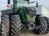 Traktor typu Fendt 828 Vario S4 ProfiPlus, Gebrauchtmaschine w Lohe-Rickelshof (Zdjęcie 1)