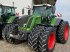 Traktor του τύπου Fendt 828 Vario S4 ProfiPlus, Gebrauchtmaschine σε Lohe-Rickelshof (Φωτογραφία 2)