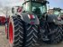 Traktor typu Fendt 828 Vario S4 ProfiPlus, Gebrauchtmaschine w Lohe-Rickelshof (Zdjęcie 4)