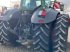 Traktor tip Fendt 828 Vario S4 ProfiPlus, Gebrauchtmaschine in Lohe-Rickelshof (Poză 5)