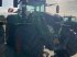 Traktor des Typs Fendt 828 Vario S4 ProfiPlus, Gebrauchtmaschine in Gnutz (Bild 1)