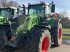 Traktor typu Fendt 828 Vario S4 ProfiPlus, Gebrauchtmaschine w Gnutz (Zdjęcie 3)