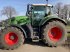 Traktor typu Fendt 828 Vario S4 ProfiPlus, Gebrauchtmaschine w Gnutz (Zdjęcie 4)