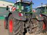 Traktor typu Fendt 828 Vario S4 ProfiPlus, Gebrauchtmaschine w Gnutz (Zdjęcie 5)