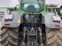 Traktor des Typs Fendt 828 Vario S4 ProfiPlus, Gebrauchtmaschine in Husum (Bild 3)