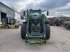 Traktor van het type Fendt 828 Vario S4 ProfiPlus, Gebrauchtmaschine in Itzehoe (Foto 8)