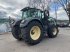 Traktor typu Fendt 828 Vario S4 ProfiPlus, Gebrauchtmaschine v Itzehoe (Obrázek 9)