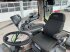 Traktor tipa Fendt 828 Vario S4 ProfiPlus, Gebrauchtmaschine u Itzehoe (Slika 10)