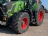 Traktor tipa Fendt 828 Vario S4 ProfiPlus, Gebrauchtmaschine u Lohe-Rickelshof (Slika 1)