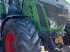 Traktor от тип Fendt 828 Vario S4 ProfiPlus, Gebrauchtmaschine в Lohe-Rickelshof (Снимка 2)