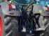 Traktor del tipo Fendt 828 Vario S4 ProfiPlus, Gebrauchtmaschine In Lohe-Rickelshof (Immagine 6)