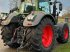 Traktor tipa Fendt 828 Vario S4 ProfiPlus, Gebrauchtmaschine u Husum (Slika 2)