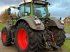 Traktor tipa Fendt 828 Vario S4 ProfiPlus, Gebrauchtmaschine u Husum (Slika 3)