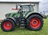 Traktor typu Fendt 828 Vario S4 ProfiPlus, Gebrauchtmaschine w Wagenfeld (Zdjęcie 1)