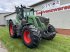 Traktor van het type Fendt 828 Vario S4 ProfiPlus, Gebrauchtmaschine in Wagenfeld (Foto 3)