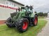 Traktor του τύπου Fendt 828 Vario S4 ProfiPlus, Gebrauchtmaschine σε Wagenfeld (Φωτογραφία 4)