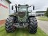 Traktor typu Fendt 828 Vario S4 ProfiPlus, Gebrauchtmaschine w Wagenfeld (Zdjęcie 5)