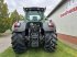 Traktor a típus Fendt 828 Vario S4 ProfiPlus, Gebrauchtmaschine ekkor: Wagenfeld (Kép 7)