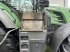 Traktor typu Fendt 828 Vario S4 ProfiPlus, Gebrauchtmaschine w Wagenfeld (Zdjęcie 14)