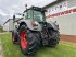 Traktor typu Fendt 828 Vario S4 ProfiPlus, Gebrauchtmaschine w Wagenfeld (Zdjęcie 15)