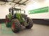 Traktor типа Fendt 828 VARIO S4 ProfiPlus, Gebrauchtmaschine в Manching (Фотография 1)