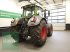 Traktor типа Fendt 828 VARIO S4 ProfiPlus, Gebrauchtmaschine в Manching (Фотография 4)