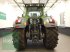 Traktor типа Fendt 828 VARIO S4 ProfiPlus, Gebrauchtmaschine в Manching (Фотография 5)