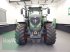 Traktor типа Fendt 828 VARIO S4 ProfiPlus, Gebrauchtmaschine в Manching (Фотография 10)