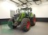 Traktor типа Fendt 828 VARIO S4 ProfiPlus, Gebrauchtmaschine в Manching (Фотография 9)