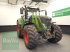 Traktor типа Fendt 828 VARIO S4 ProfiPlus, Gebrauchtmaschine в Manching (Фотография 3)