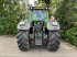 Traktor of the type Fendt 828 Vario S4 ProfiPlus, Gebrauchtmaschine in Achterveld (Picture 5)