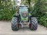 Traktor za tip Fendt 828 Vario S4 ProfiPlus, Gebrauchtmaschine u Achterveld (Slika 3)