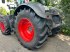 Traktor typu Fendt 828 Vario S4 ProfiPlus, Gebrauchtmaschine w Achterveld (Zdjęcie 9)