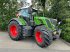 Traktor of the type Fendt 828 Vario S4 ProfiPlus, Gebrauchtmaschine in Achterveld (Picture 2)